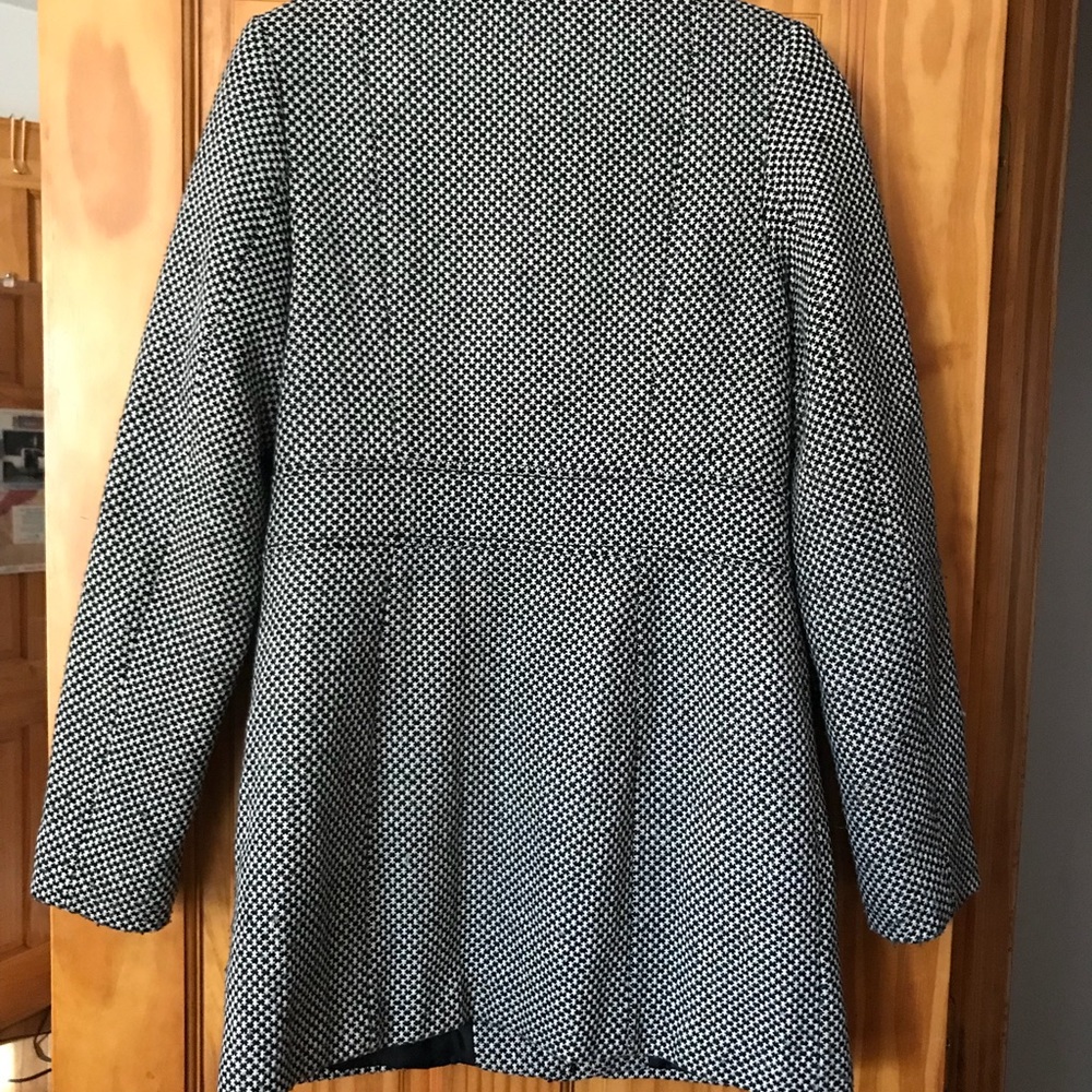 H&M jacket - Picture 2 of 3